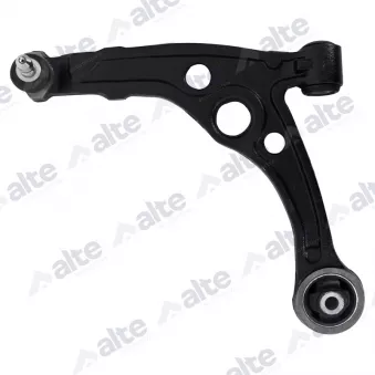 Bras de liaison, suspension de roue avant gauche ALTE AUTOMOTIVE
