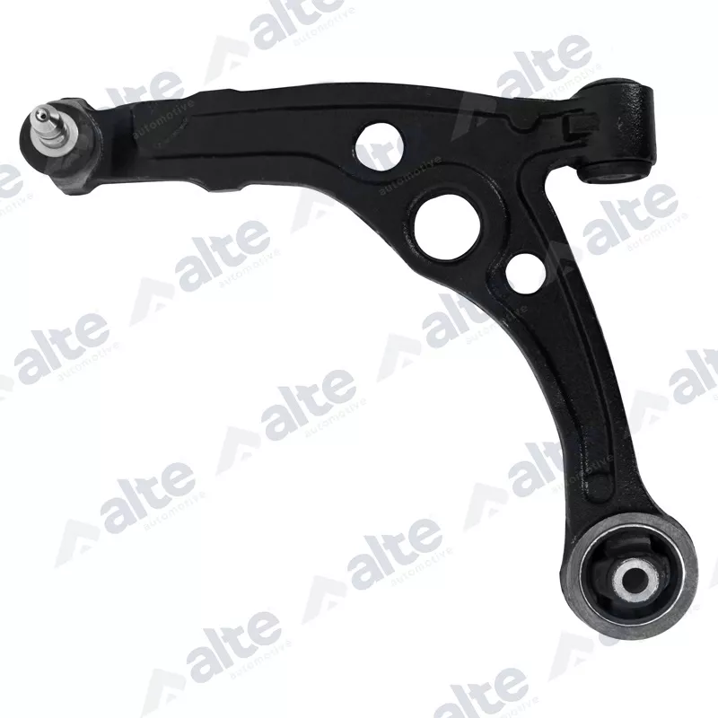 Bras de liaison, suspension de roue avant gauche ALTE AUTOMOTIVE 92276AL