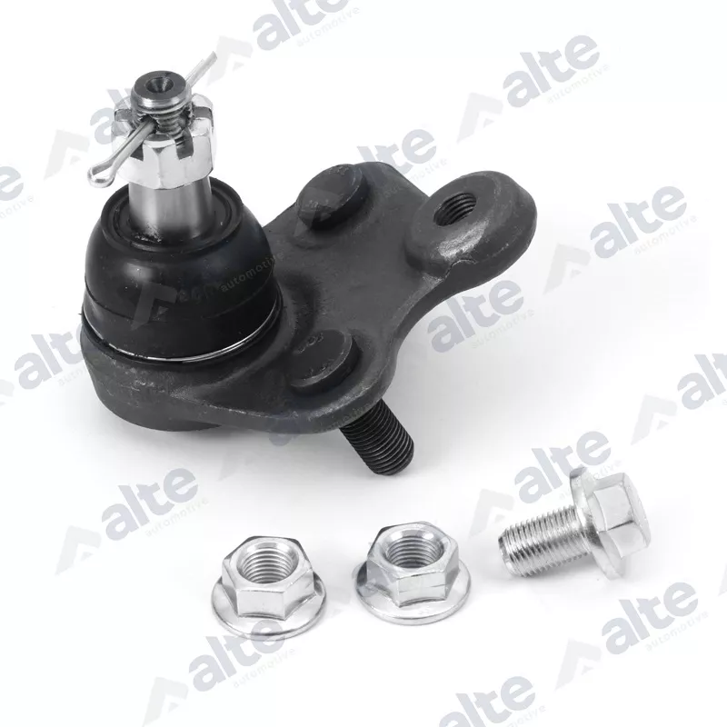 Rotule de suspension avant gauche ALTE AUTOMOTIVE 92282AL