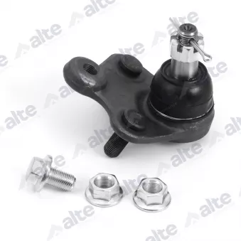 Rotule de suspension avant droit ALTE AUTOMOTIVE