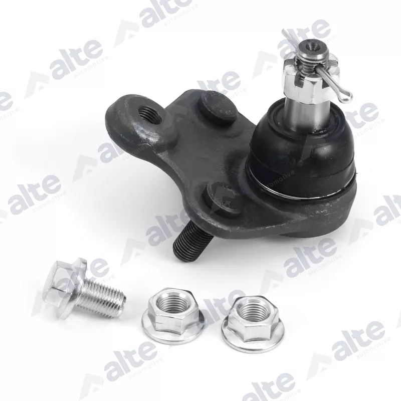 Rotule de suspension avant droit ALTE AUTOMOTIVE 92283AL