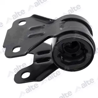 Suspension, bras de liaison avant gauche ALTE AUTOMOTIVE 92287AL