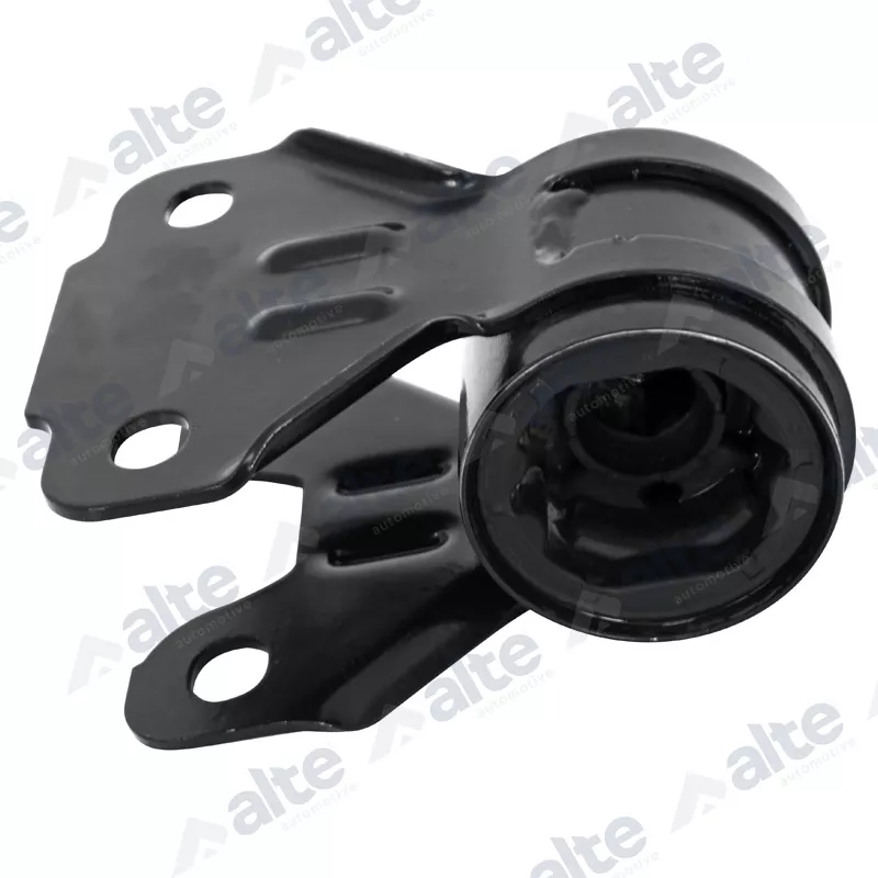 Suspension, bras de liaison avant gauche ALTE AUTOMOTIVE 92287AL