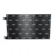 Condenseur, climatisation NRF 35902 - Visuel 1