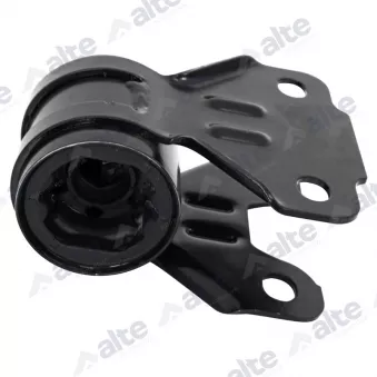 Suspension, bras de liaison avant droit ALTE AUTOMOTIVE 92288AL