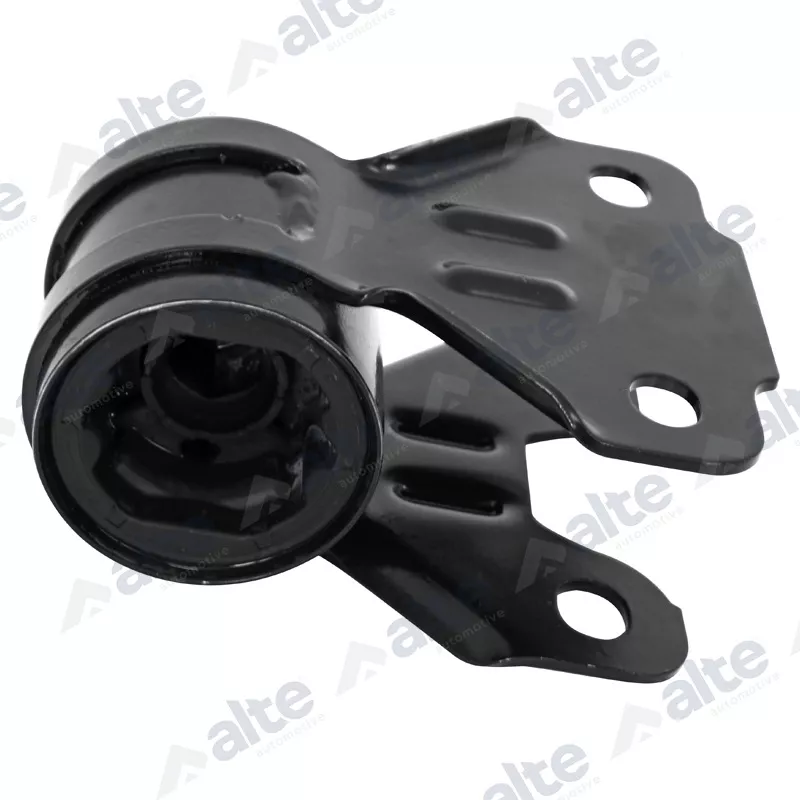 Suspension, bras de liaison avant droit ALTE AUTOMOTIVE 92288AL