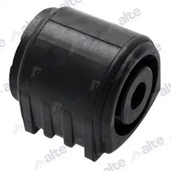 Silent bloc de suspension (train avant) ALTE AUTOMOTIVE