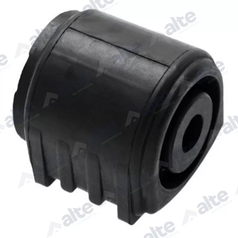 Silent bloc de suspension (train avant) ALTE AUTOMOTIVE 92338AL