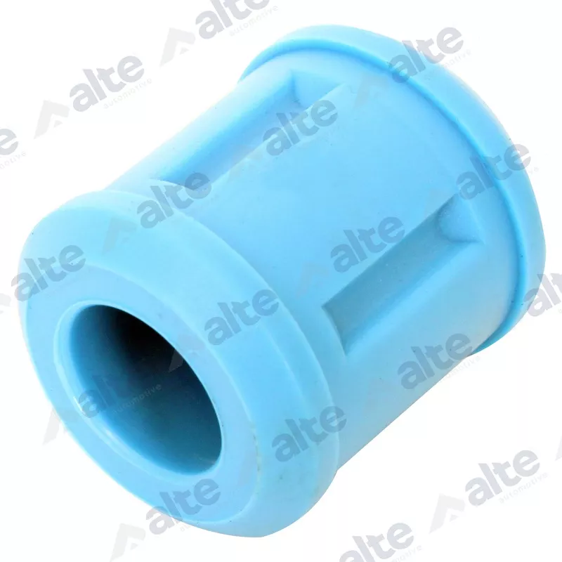 Silent bloc de suspension (train avant) ALTE AUTOMOTIVE 92345AL