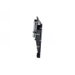 Condenseur, climatisation NRF 35905 - Visuel 2