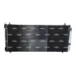 Condenseur, climatisation NRF 35905 - Visuel 3