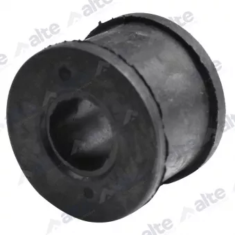 Silent bloc de suspension (train avant) ALTE AUTOMOTIVE 92395AL