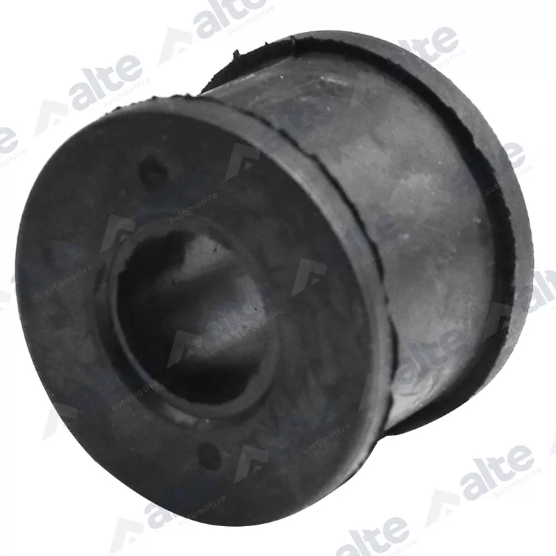 Silent bloc de suspension (train avant) ALTE AUTOMOTIVE 92395AL