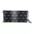 Condenseur, climatisation NRF 35910 - Visuel 1