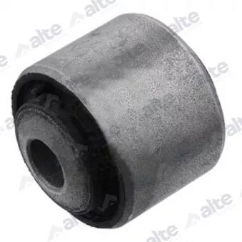Silent bloc de suspension (train avant) ALTE AUTOMOTIVE