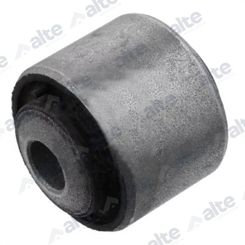 Silent bloc de suspension (train avant) ALTE AUTOMOTIVE 92464AL