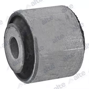 Silent bloc de suspension (train avant) ALTE AUTOMOTIVE