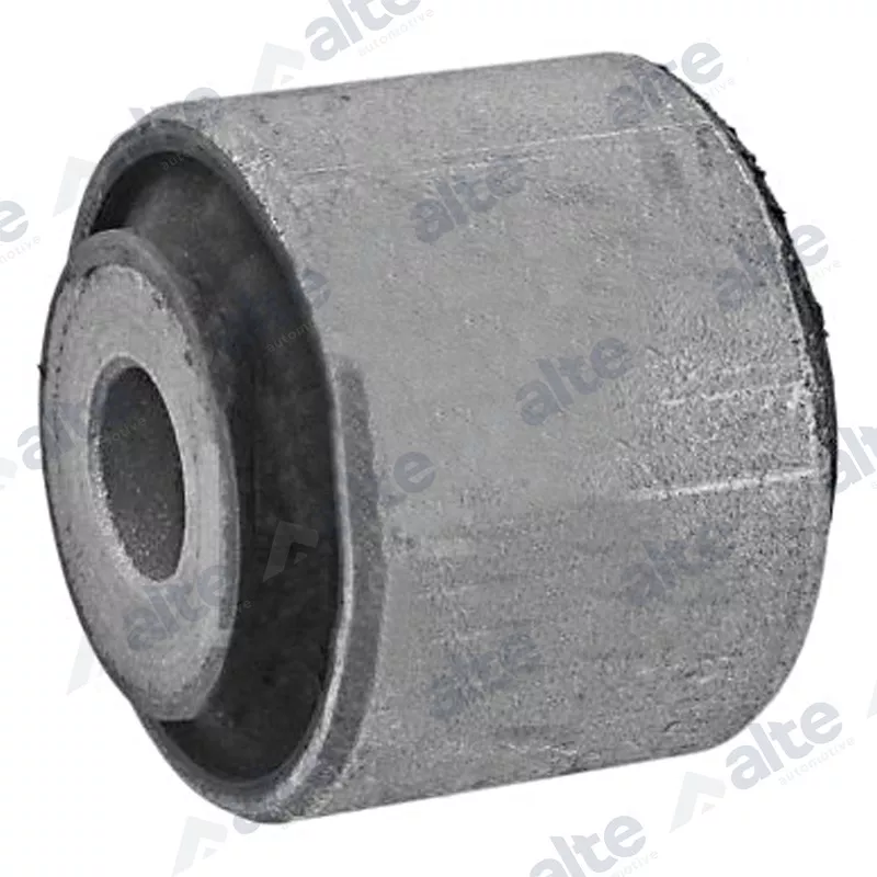 Silent bloc de suspension (train avant) ALTE AUTOMOTIVE 92465AL