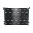 Condenseur, climatisation NRF 35914 - Visuel 1