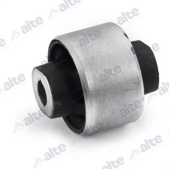 Silent bloc de suspension (train avant) ALTE AUTOMOTIVE 92510AL