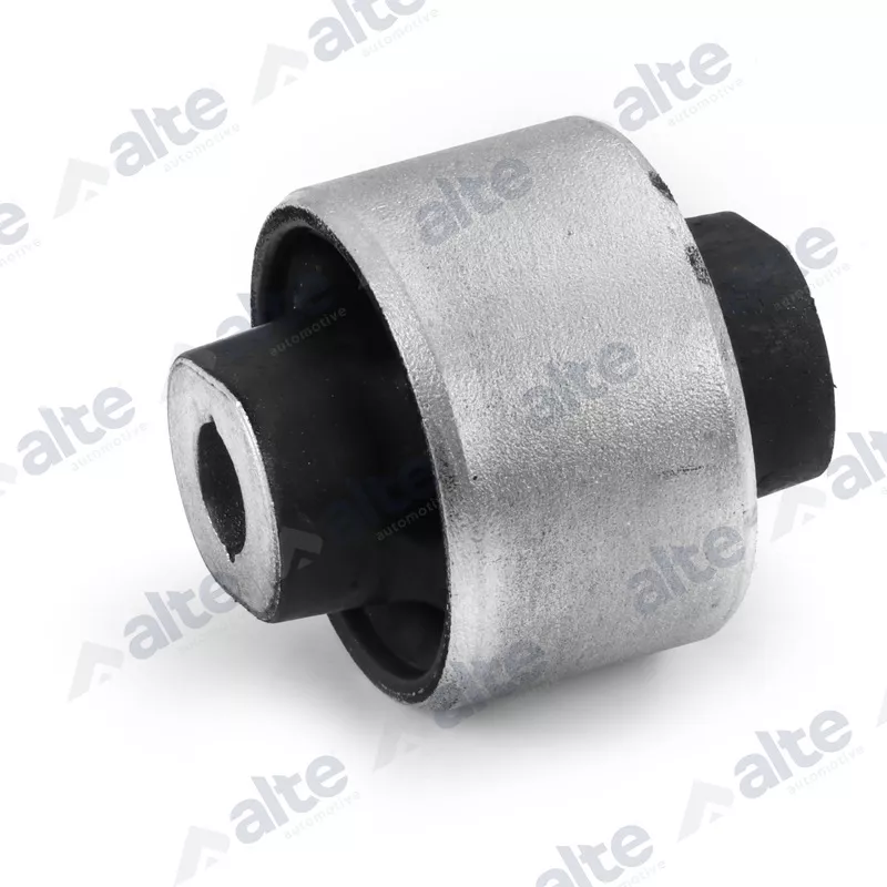 Silent bloc de suspension (train avant) ALTE AUTOMOTIVE 92510AL