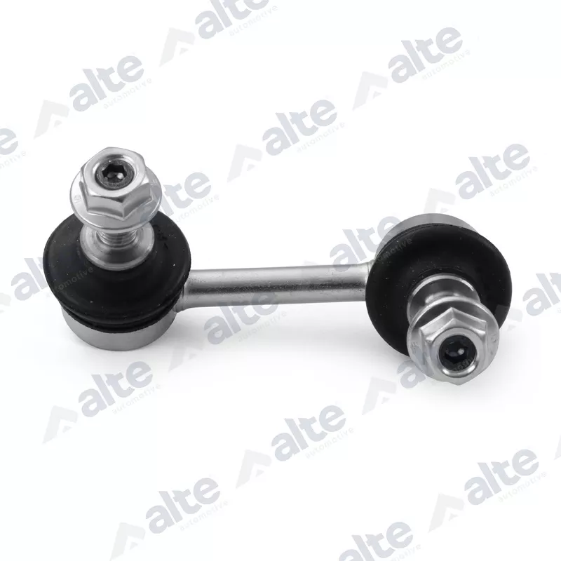 Entretoise/tige, stabilisateur arrière gauche ALTE AUTOMOTIVE 92525AL