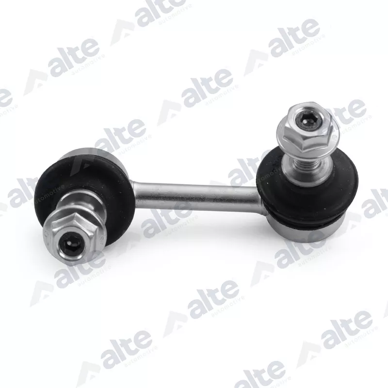 Entretoise/tige, stabilisateur arrière droit ALTE AUTOMOTIVE 92526AL