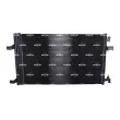 Condenseur, climatisation NRF 35919 - Visuel 3