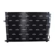 Condenseur, climatisation NRF 35920 - Visuel 1