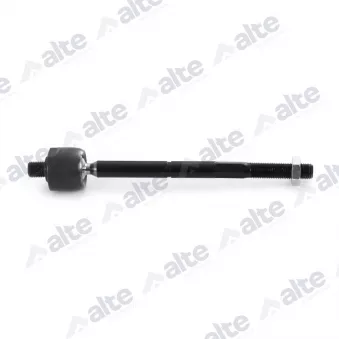Rotule de direction intérieure, barre de connexion ALTE AUTOMOTIVE 92646AL