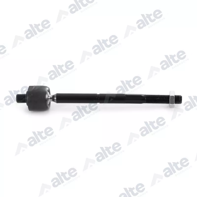 Rotule de direction intérieure, barre de connexion ALTE AUTOMOTIVE 92646AL