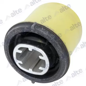 Silent bloc de suspension (train avant) ALTE AUTOMOTIVE 92686AL