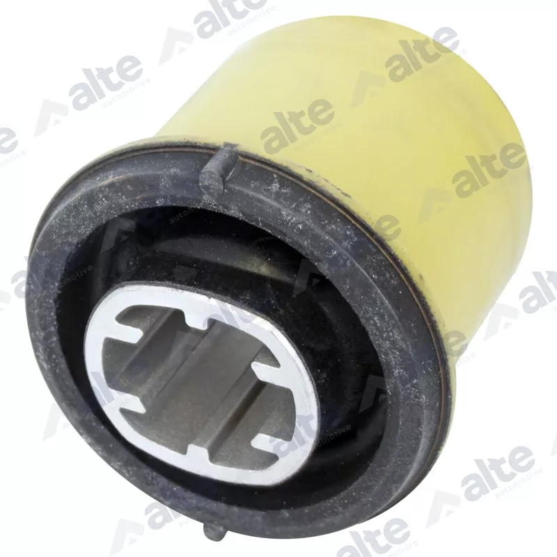 Silent bloc de suspension (train avant) ALTE AUTOMOTIVE 92686AL