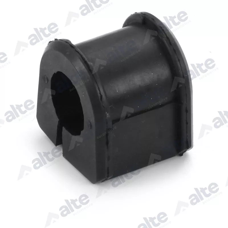 Suspension, stabilisateur ALTE AUTOMOTIVE 92688AL