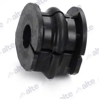Suspension, stabilisateur ALTE AUTOMOTIVE 92689AL