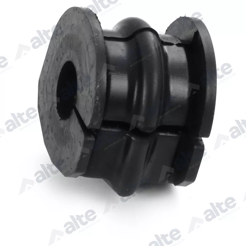 Suspension, stabilisateur ALTE AUTOMOTIVE 92689AL