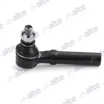 Rotule de barre de connexion ALTE AUTOMOTIVE 92690AL