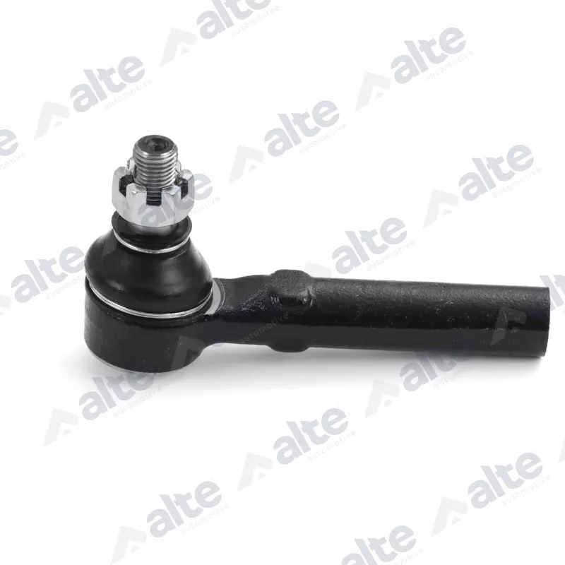Rotule de barre de connexion ALTE AUTOMOTIVE 92690AL