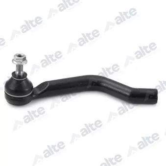 Rotule de barre de connexion avant gauche ALTE AUTOMOTIVE
