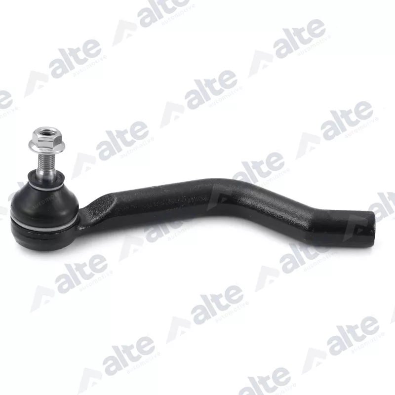 Rotule de barre de connexion avant gauche ALTE AUTOMOTIVE 92700AL