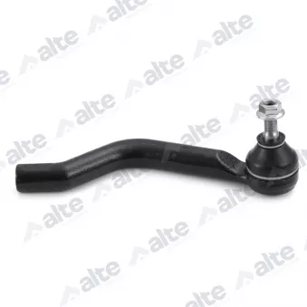 Rotule de barre de connexion avant droit ALTE AUTOMOTIVE 92701AL