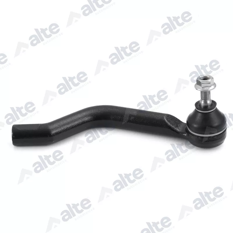 Rotule de barre de connexion avant droit ALTE AUTOMOTIVE 92701AL
