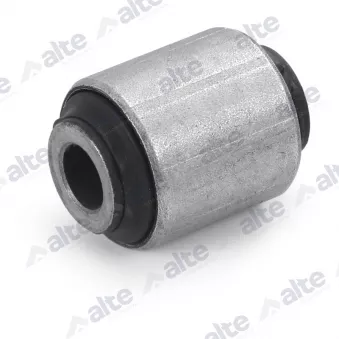 Silent bloc de suspension (train avant) ALTE AUTOMOTIVE 92706AL