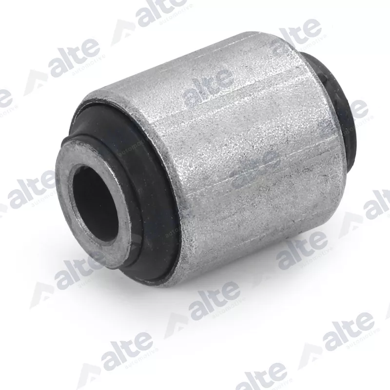Silent bloc de suspension (train avant) ALTE AUTOMOTIVE 92706AL