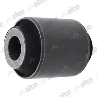 Silent bloc de suspension (train avant) ALTE AUTOMOTIVE 92708AL