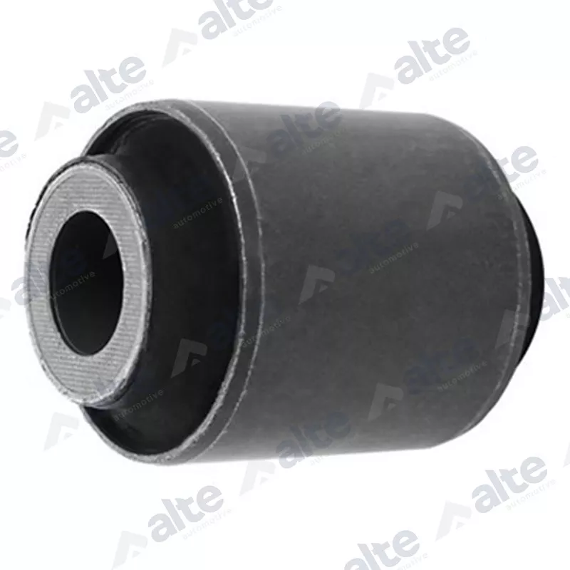 Silent bloc de suspension (train avant) ALTE AUTOMOTIVE 92708AL
