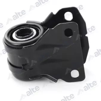 Suspension, bras de liaison avant gauche ALTE AUTOMOTIVE 92715AL
