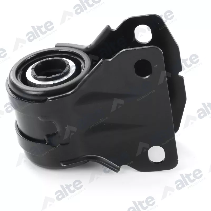 Suspension, bras de liaison avant gauche ALTE AUTOMOTIVE 92715AL