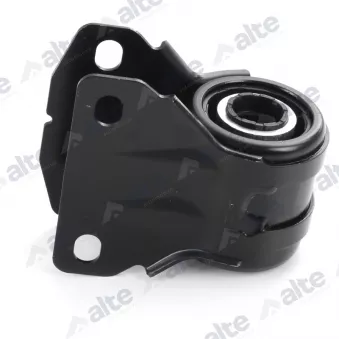 Suspension, bras de liaison avant droit ALTE AUTOMOTIVE 92716AL