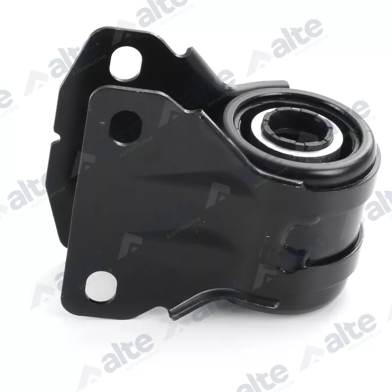 Suspension, bras de liaison avant droit ALTE AUTOMOTIVE 92716AL